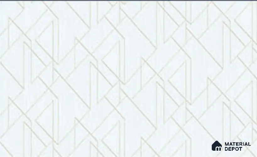 BT-039 | 5 Meter x 42 Inch PVC Patterned Look Wallpaper - 57 Sq. Ft. | Minimum 15% wastage during installation