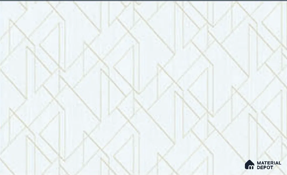 BT-039 | 5 Meter x 42 Inch PVC Patterned Look Wallpaper - 57 Sq. Ft. | Minimum 15% wastage during installation