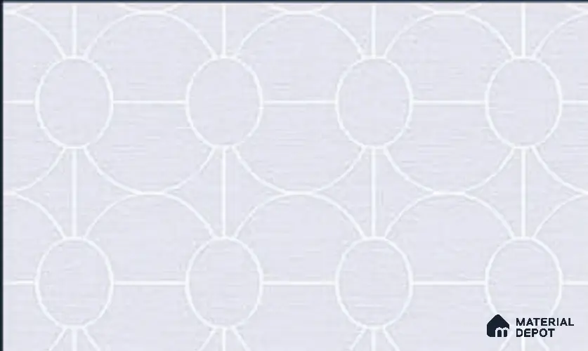 BT-042 | 5 Meter x 42 Inch PVC Patterned Look Wallpaper - 57 Sq. Ft. | Minimum 15% wastage during installation