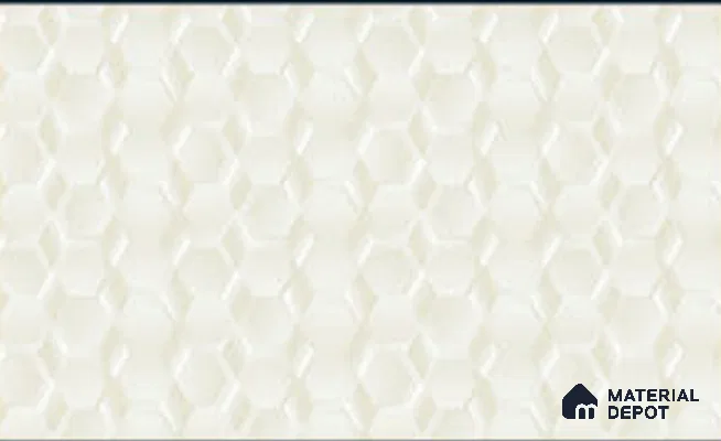 BT-048 | 5 Meter x 42 Inch PVC 3D Look Wallpaper - 57 Sq. Ft. | Minimum 15% wastage during installation