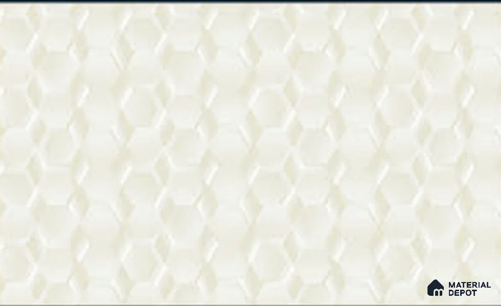 BT-048 | 5 Meter x 42 Inch PVC 3D Look Wallpaper - 57 Sq. Ft. | Minimum 15% wastage during installation