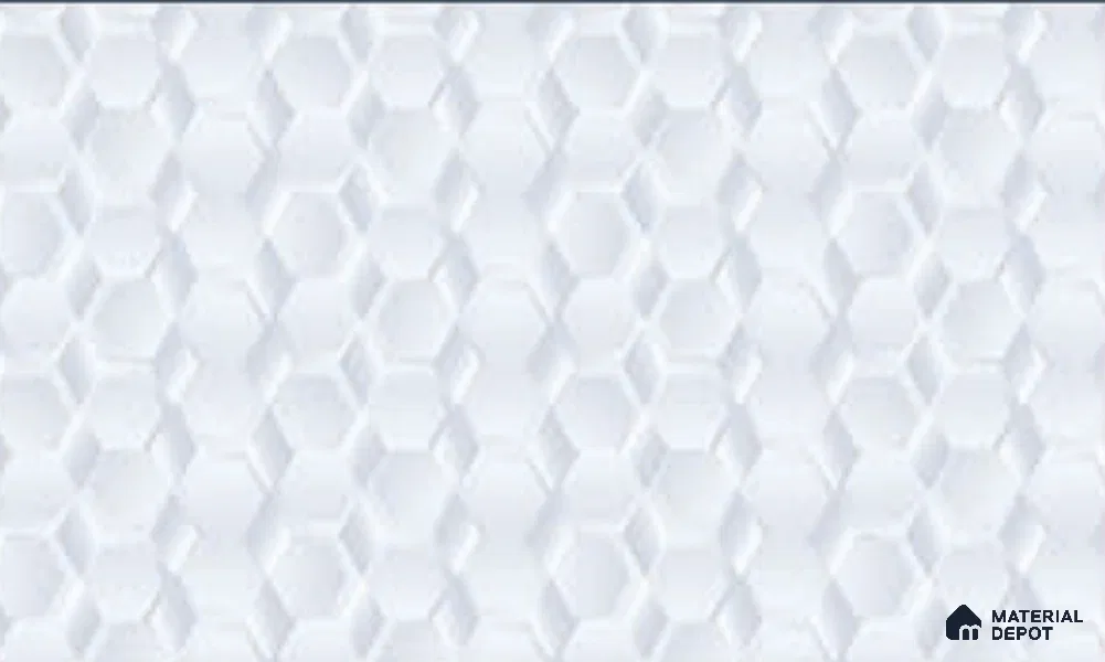 BT-051 | 5 Meter x 42 Inch PVC 3D Look Wallpaper - 57 Sq. Ft. | Minimum 15% wastage during installation