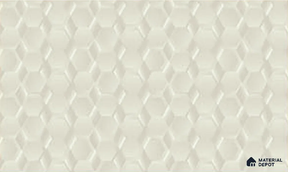 BT-052 | 5 Meter x 42 Inch PVC 3D Look Wallpaper - 57 Sq. Ft. | Minimum 15% wastage during installation