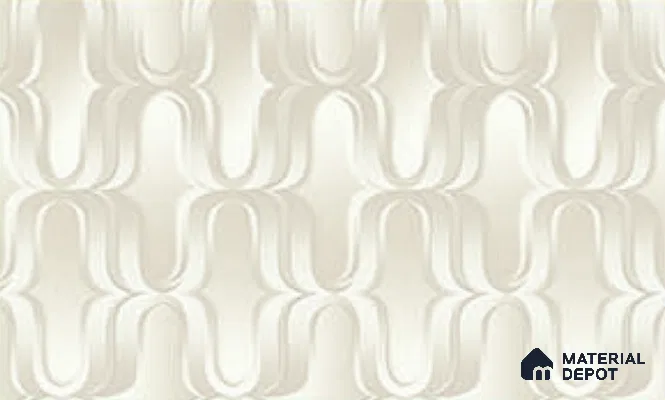 BT-059 | 5 Meter x 42 Inch PVC 3D Look Wallpaper - 57 Sq. Ft. | Minimum 15% wastage during installation