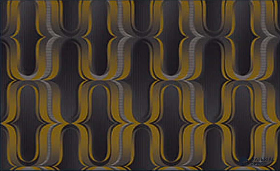 BT-060 | 5 Meter x 42 Inch PVC 3D Look Wallpaper - 57 Sq. Ft. | Minimum 15% wastage during installation