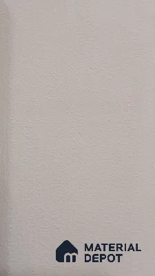 BT 1-1 | 10 Meter x 21 Inch PVC Texture Look Wallpaper - 57 Sq. Ft. | Minimum 15% wastage during installation