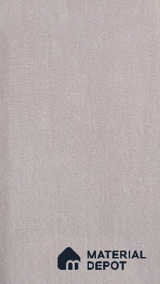 BT 1-3 | 10 Meter x 21 Inch PVC Texture Look Wallpaper - 57 Sq. Ft. | Minimum 15% wastage during installation