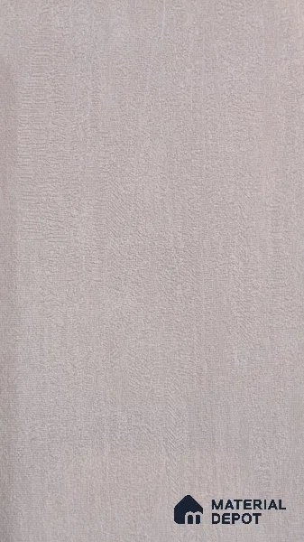 BT 1-3 | 10 Meter x 21 Inch PVC Texture Look Wallpaper - 57 Sq. Ft. | Minimum 15% wastage during installation