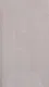 BT 1-3 | 10 Meter x 21 Inch PVC Texture Look Wallpaper - 57 Sq. Ft. Image 01