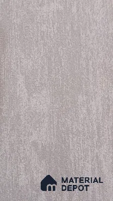 BT 1-4 | 10 Meter x 21 Inch PVC Texture Look Wallpaper - 57 Sq. Ft. | Minimum 15% wastage during installation