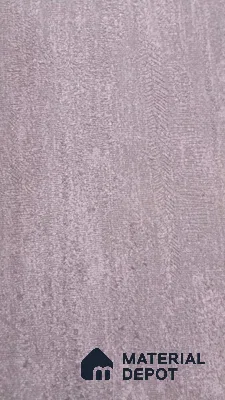 BT 1-5 | 10 Meter x 21 Inch PVC Texture Look Wallpaper - 57 Sq. Ft. | Minimum 15% wastage during installation