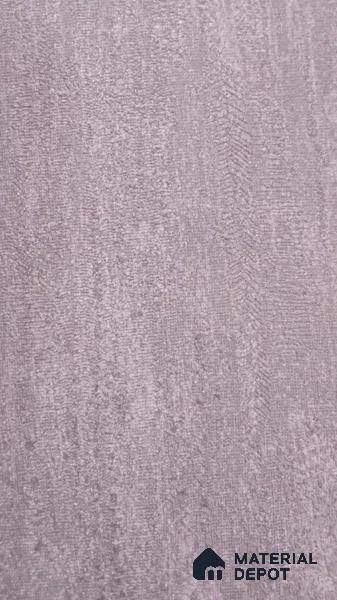 BT 1-5 | 10 Meter x 21 Inch PVC Texture Look Wallpaper - 57 Sq. Ft. | Minimum 15% wastage during installation