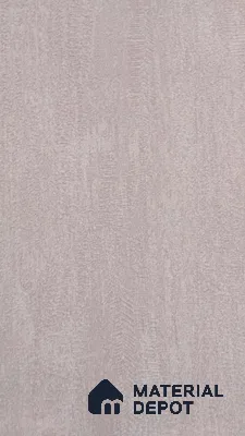 BT 1-10 | 10 Meter x 21 Inch PVC Texture Look Wallpaper - 57 Sq. Ft. | Minimum 15% wastage during installation