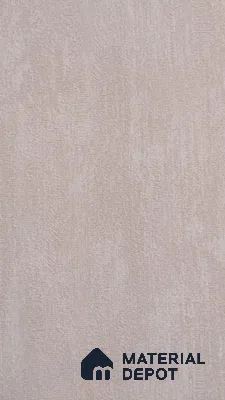 BT 1-6 | 10 Meter x 21 Inch PVC Texture Look Wallpaper - 57 Sq. Ft. | Minimum 15% wastage during installation