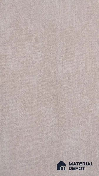 BT 1-6 | 10 Meter x 21 Inch PVC Texture Look Wallpaper - 57 Sq. Ft. | Minimum 15% wastage during installation