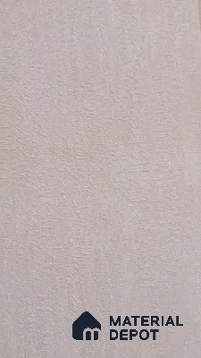 BT 1-7 | 10 Meter x 21 Inch PVC Texture Look Wallpaper - 57 Sq. Ft. | Minimum 15% wastage during installation