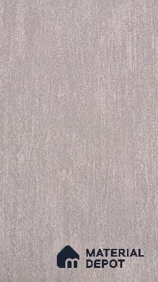 BT 1-8 | 10 Meter x 21 Inch PVC Texture Look Wallpaper - 57 Sq. Ft. | Minimum 15% wastage during installation