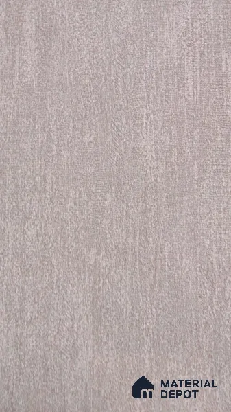 BT 1-8 | 10 Meter x 21 Inch PVC Texture Look Wallpaper - 57 Sq. Ft. | Minimum 15% wastage during installation