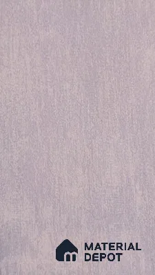 BT 1-9 | 10 Meter x 21 Inch PVC Texture Look Wallpaper - 57 Sq. Ft. | Minimum 15% wastage during installation