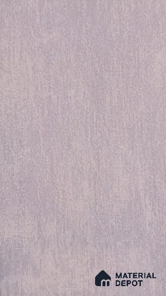 BT 1-9 | 10 Meter x 21 Inch PVC Texture Look Wallpaper - 57 Sq. Ft. | Minimum 15% wastage during installation