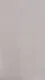 BT 10-1 | 10 Meter x 21 Inch PVC Texture Look Wallpaper - 57 Sq. Ft.  Image 01