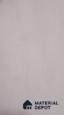 BT 10-2 | 10 Meter x 21 Inch PVC Texture Look Wallpaper - 57 Sq. Ft. | Minimum 15% wastage during installation