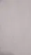 BT 10-2 | 10 Meter x 21 Inch PVC Texture Look Wallpaper - 57 Sq. Ft. Image 01
