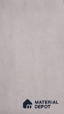 BT 10-3 | 10 Meter x 21 Inch PVC Texture Look Wallpaper - 57 Sq. Ft. | Minimum 15% wastage during installation