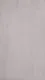 BT 10-3 | 10 Meter x 21 Inch PVC Texture Look Wallpaper - 57 Sq. Ft.  Image 01