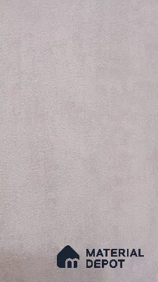 BT 10-4 | 10 Meter x 21 Inch PVC Texture Look Wallpaper - 57 Sq. Ft. | Minimum 15% wastage during installation