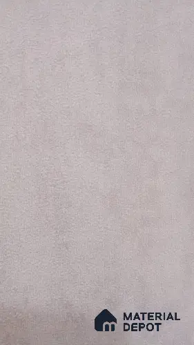 BT 10-4 | 10 Meter x 21 Inch PVC Texture Look Wallpaper - 57 Sq. Ft. | Minimum 15% wastage during installation
