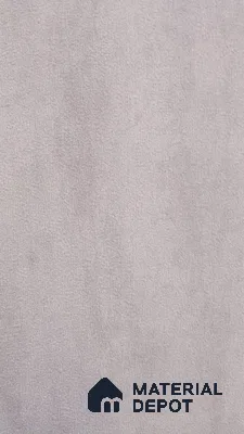 BT 10-5 | 10 Meter x 21 Inch PVC Texture Look Wallpaper - 57 Sq. Ft. | Minimum 15% wastage during installation