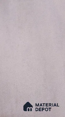 BT 10-6 | 10 Meter x 21 Inch PVC Texture Look Wallpaper - 57 Sq. Ft. | Minimum 15% wastage during installation