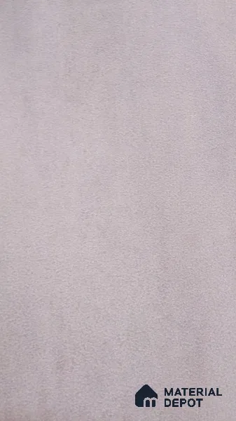 BT 10-6 | 10 Meter x 21 Inch PVC Texture Look Wallpaper - 57 Sq. Ft. | Minimum 15% wastage during installation