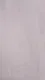 BT 10-6 | 10 Meter x 21 Inch PVC Texture Look Wallpaper - 57 Sq. Ft.  Image 01