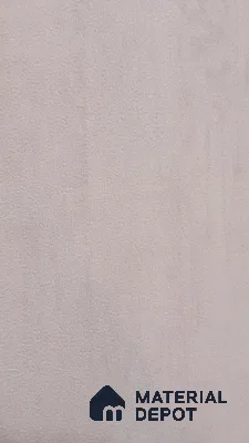 BT 10-8 | 10 Meter x 21 Inch PVC Texture Look Wallpaper - 57 Sq. Ft. | Minimum 15% wastage during installation