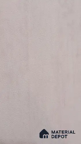BT 10-8 | 10 Meter x 21 Inch PVC Texture Look Wallpaper - 57 Sq. Ft. | Minimum 15% wastage during installation