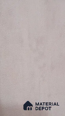 BT 10-9 | 10 Meter x 21 Inch PVC Texture Look Wallpaper - 57 Sq. Ft. | Minimum 15% wastage during installation