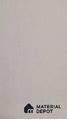 BT 11-1 | 10 Meter x 21 Inch PVC Texture Look Wallpaper - 57 Sq. Ft. | Minimum 15% wastage during installation