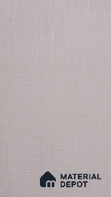 BT 11-2 | 10 Meter x 21 Inch PVC Texture Look Wallpaper - 57 Sq. Ft. | Minimum 15% wastage during installation