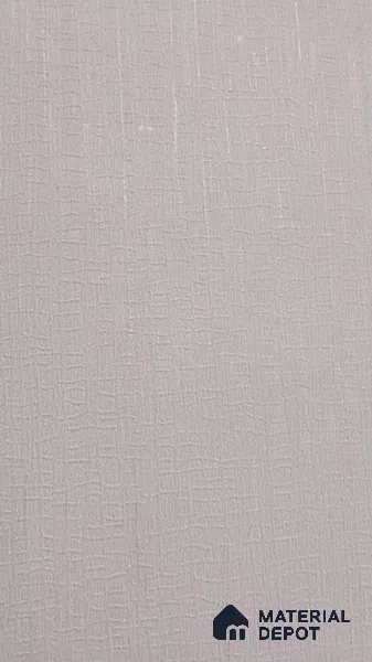 BT 11-2 | 10 Meter x 21 Inch PVC Texture Look Wallpaper - 57 Sq. Ft. | Minimum 15% wastage during installation