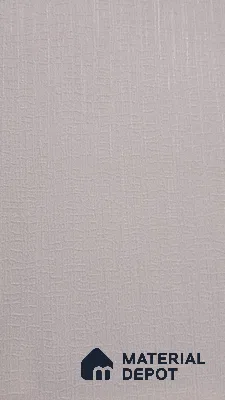 BT 11-3 | 10 Meter x 21 Inch PVC Texture Look Wallpaper - 57 Sq. Ft. | Minimum 15% wastage during installation