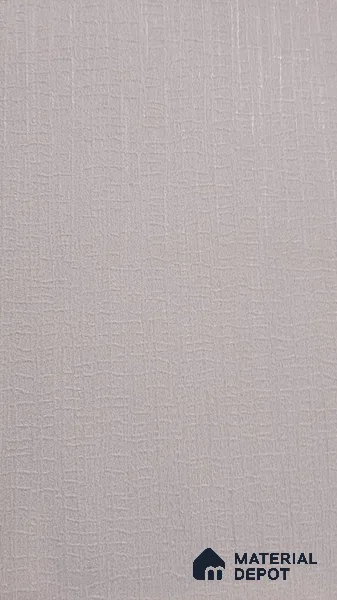 BT 11-3 | 10 Meter x 21 Inch PVC Texture Look Wallpaper - 57 Sq. Ft. | Minimum 15% wastage during installation