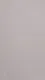 BT 11-3 | 10 Meter x 21 Inch PVC Texture Look Wallpaper - 57 Sq. Ft.  Image 01