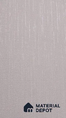 BT 11-4 | 10 Meter x 21 Inch PVC Texture Look Wallpaper - 57 Sq. Ft. | Minimum 15% wastage during installation