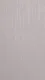 BT 11-4 | 10 Meter x 21 Inch PVC Texture Look Wallpaper - 57 Sq. Ft.  Image 01