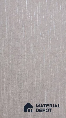 BT 11-5 | 10 Meter x 21 Inch PVC Texture Look Wallpaper - 57 Sq. Ft. | Minimum 15% wastage during installation