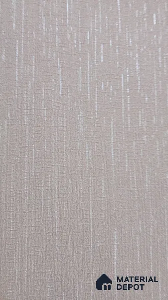BT 11-5 | 10 Meter x 21 Inch PVC Texture Look Wallpaper - 57 Sq. Ft. | Minimum 15% wastage during installation