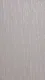 BT 11-5 | 10 Meter x 21 Inch PVC Texture Look Wallpaper - 57 Sq. Ft.  Image 01