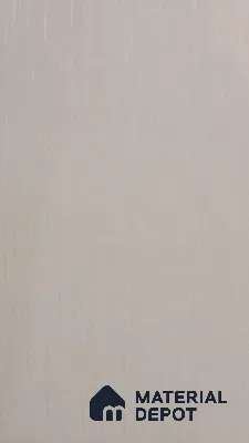 BT 11-6 | 10 Meter x 21 Inch PVC Texture Look Wallpaper - 57 Sq. Ft. | Minimum 15% wastage during installation